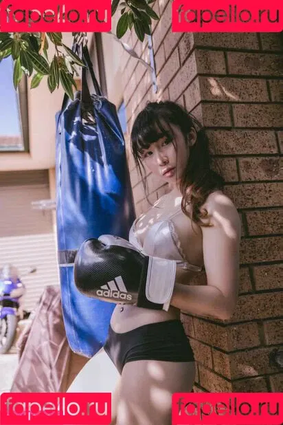 ggshacylin Onlyfans Photo Gallery 