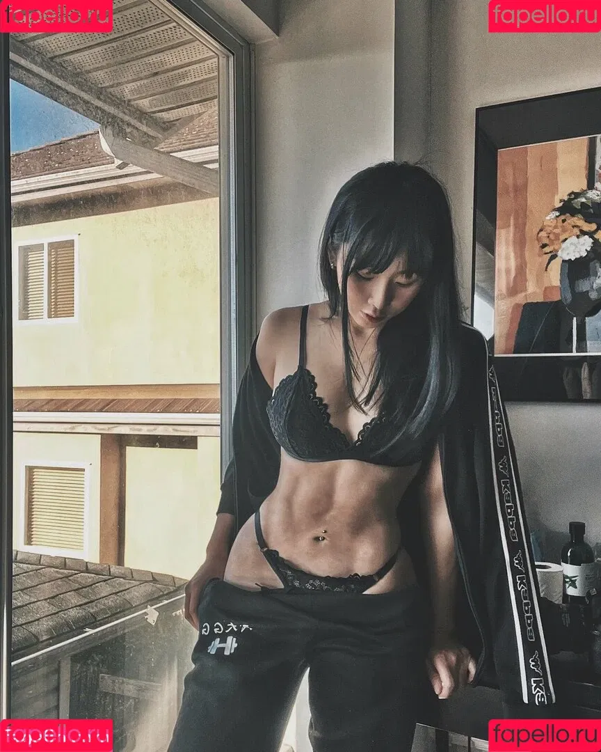 ggshacylin Onlyfans Photo Gallery 