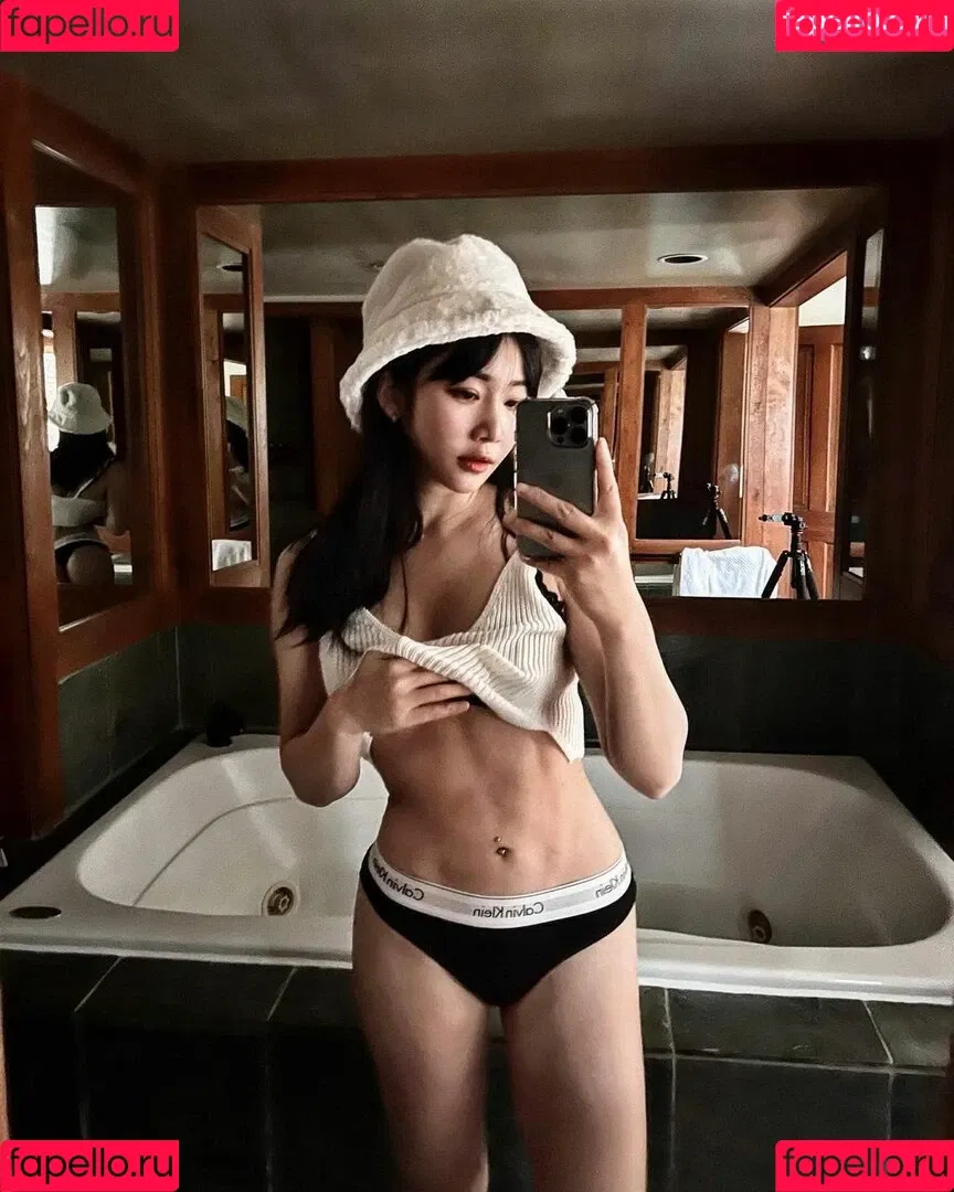 ggshacylin Onlyfans Photo Gallery 