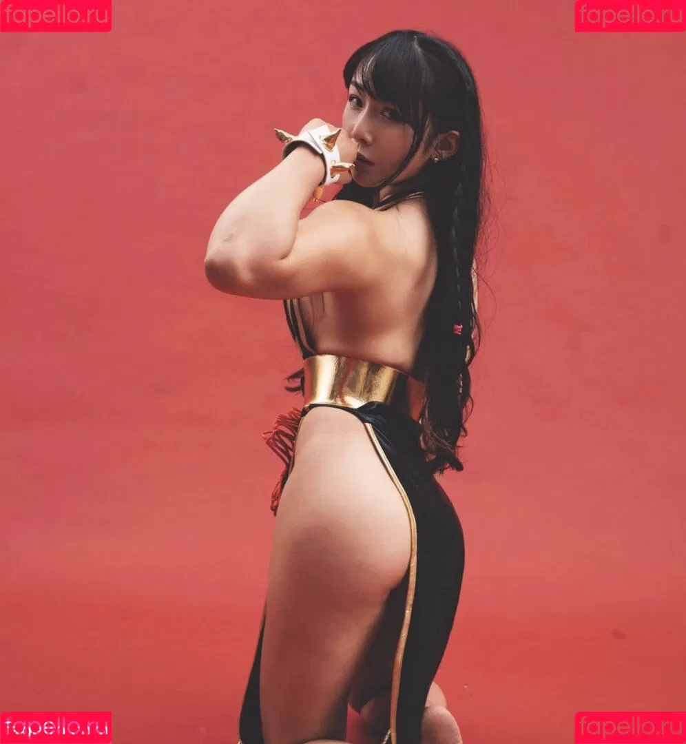 ggshacylin Onlyfans Photo Gallery 