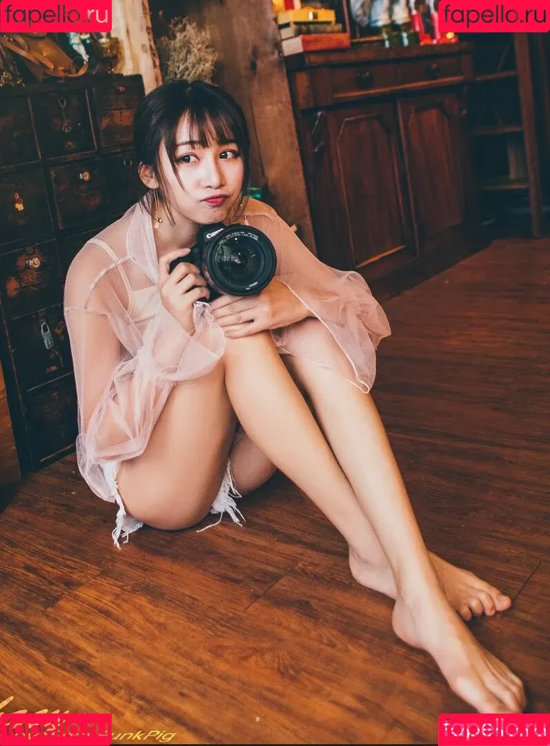 ggshacylin Onlyfans Photo Gallery 