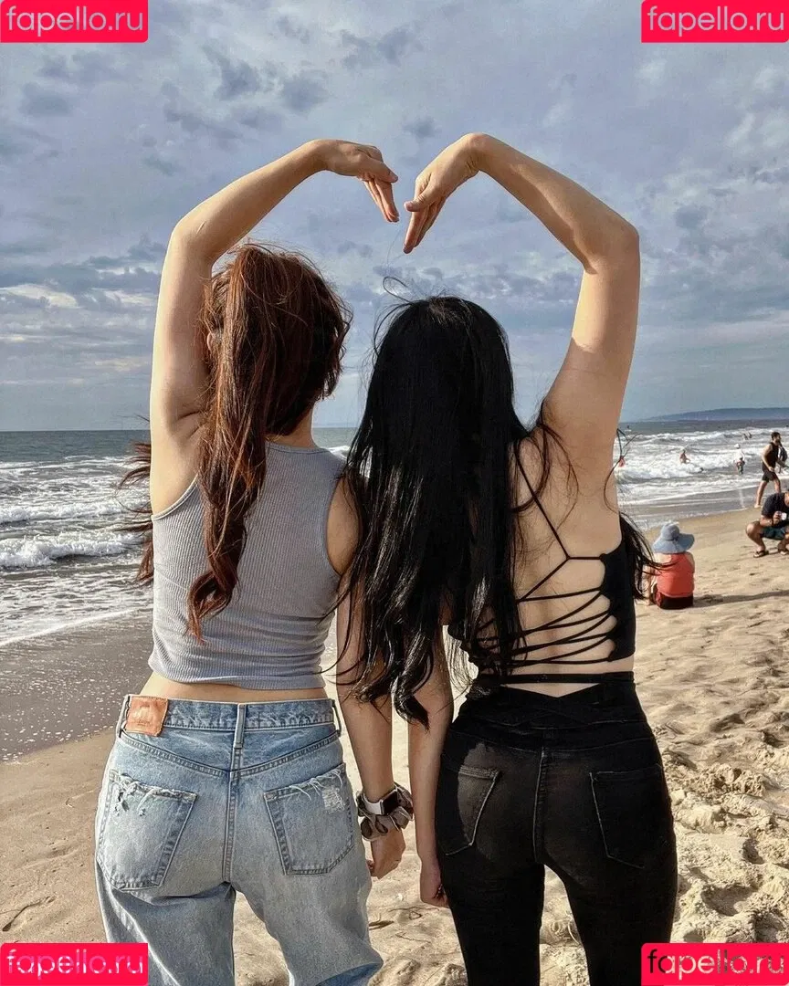 ggshacylin Onlyfans Photo Gallery 