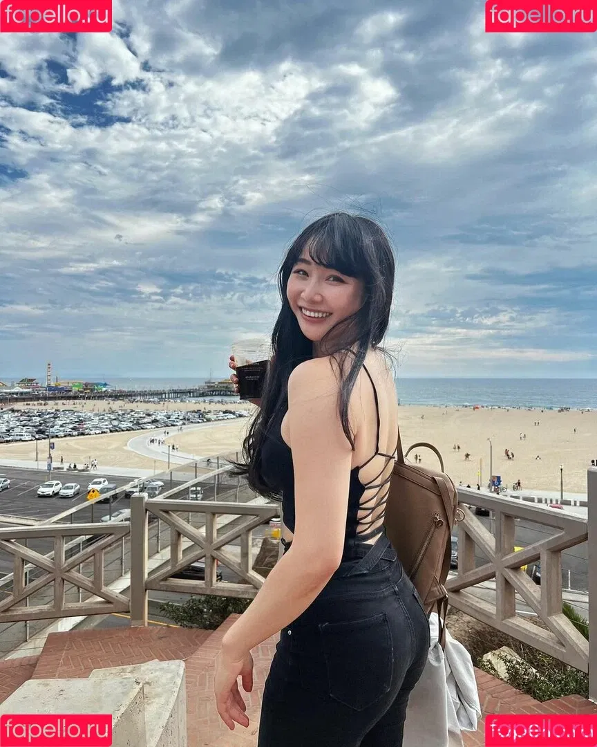 ggshacylin Onlyfans Photo Gallery 