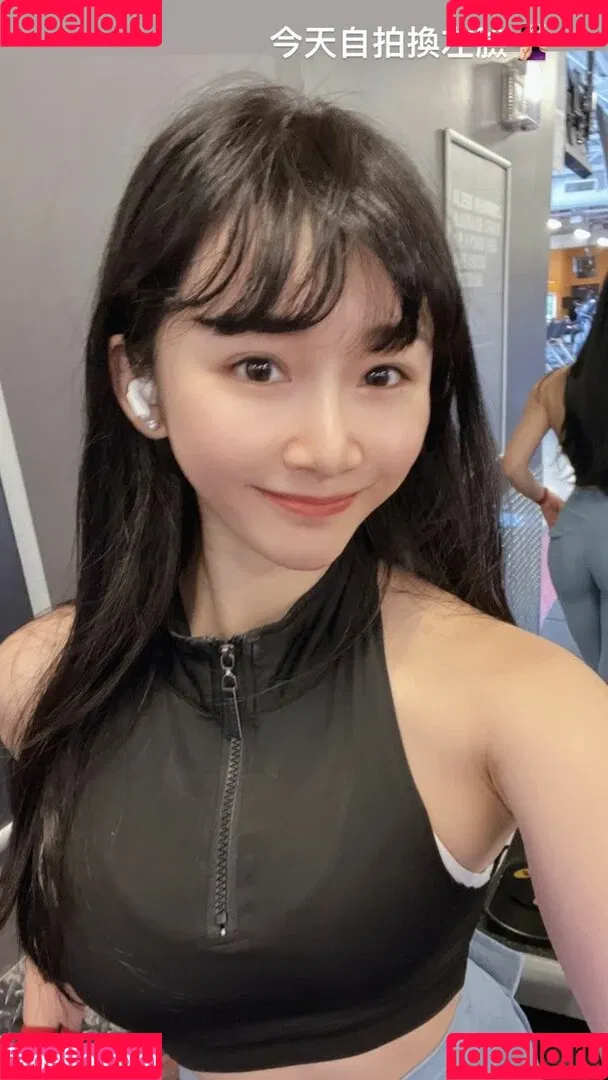 ggshacylin Onlyfans Photo Gallery 