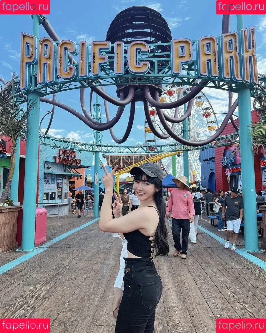 ggshacylin Onlyfans Photo Gallery 