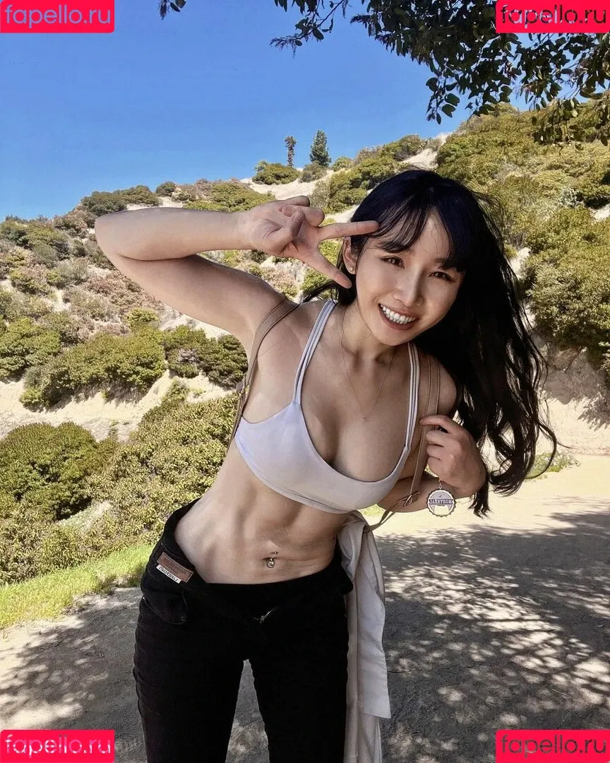 ggshacylin Onlyfans Photo Gallery 