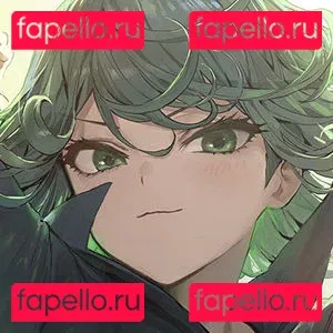 One Punch Man Onlyfans Photo Gallery 