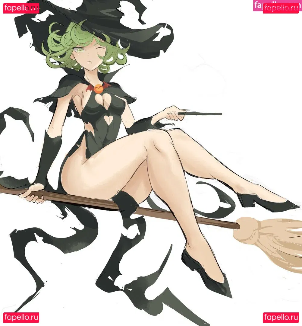 One Punch Man Onlyfans Photo Gallery 