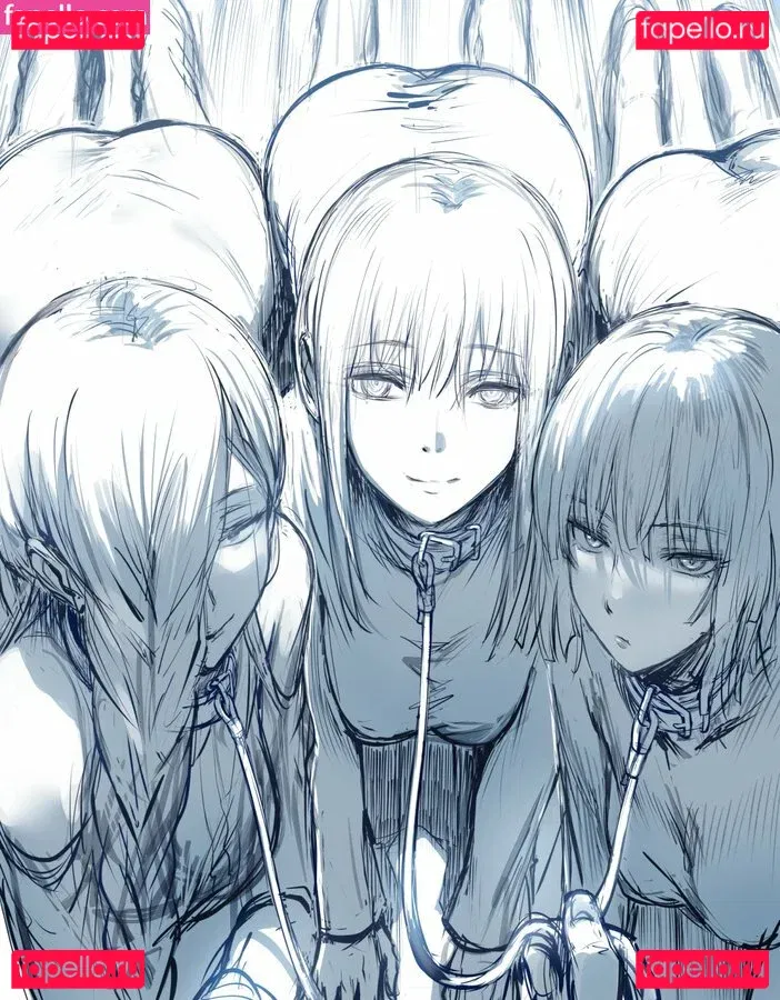 One Punch Man Onlyfans Photo Gallery 