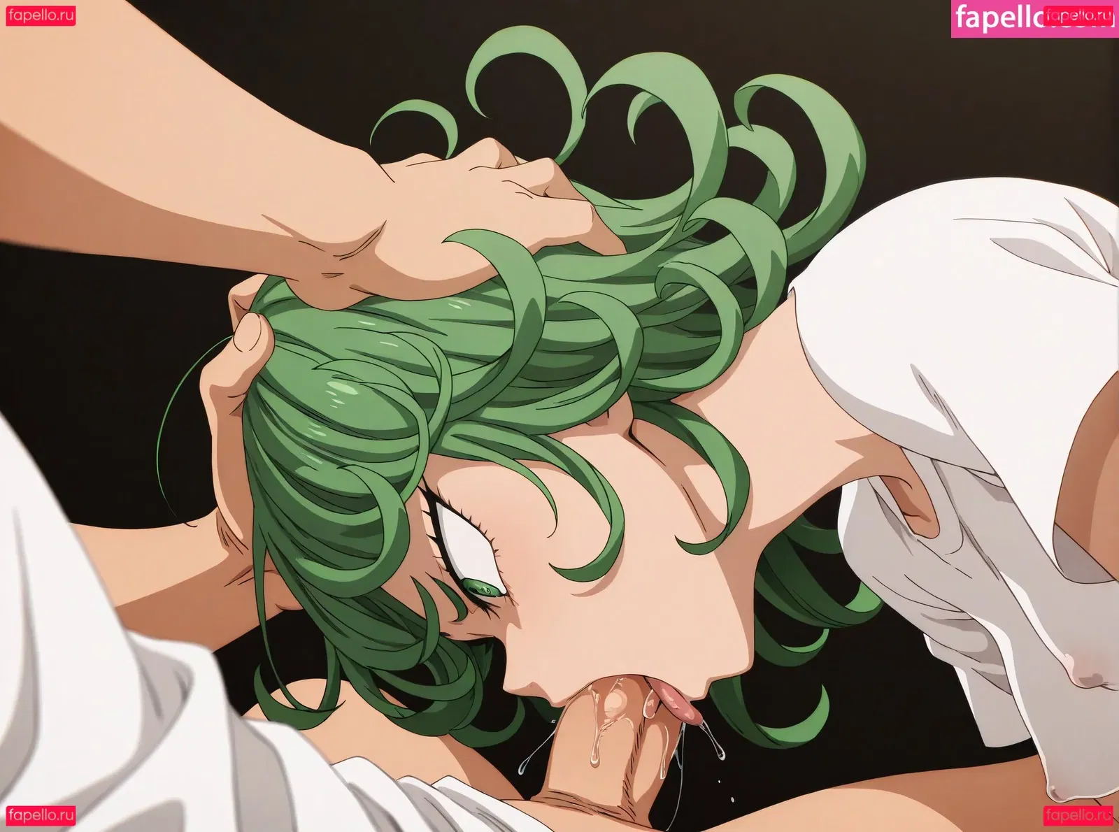 One Punch Man Onlyfans Photo Gallery 