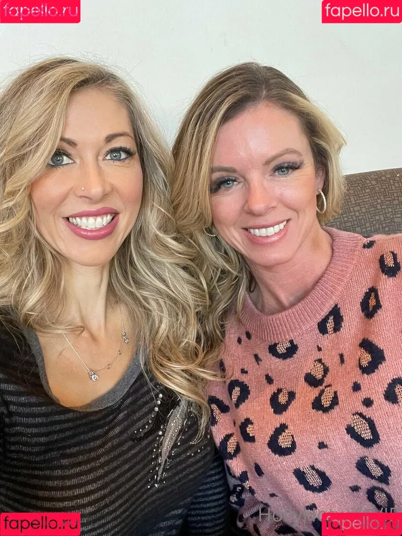 hollyhotwifevip Onlyfans Photo Gallery 