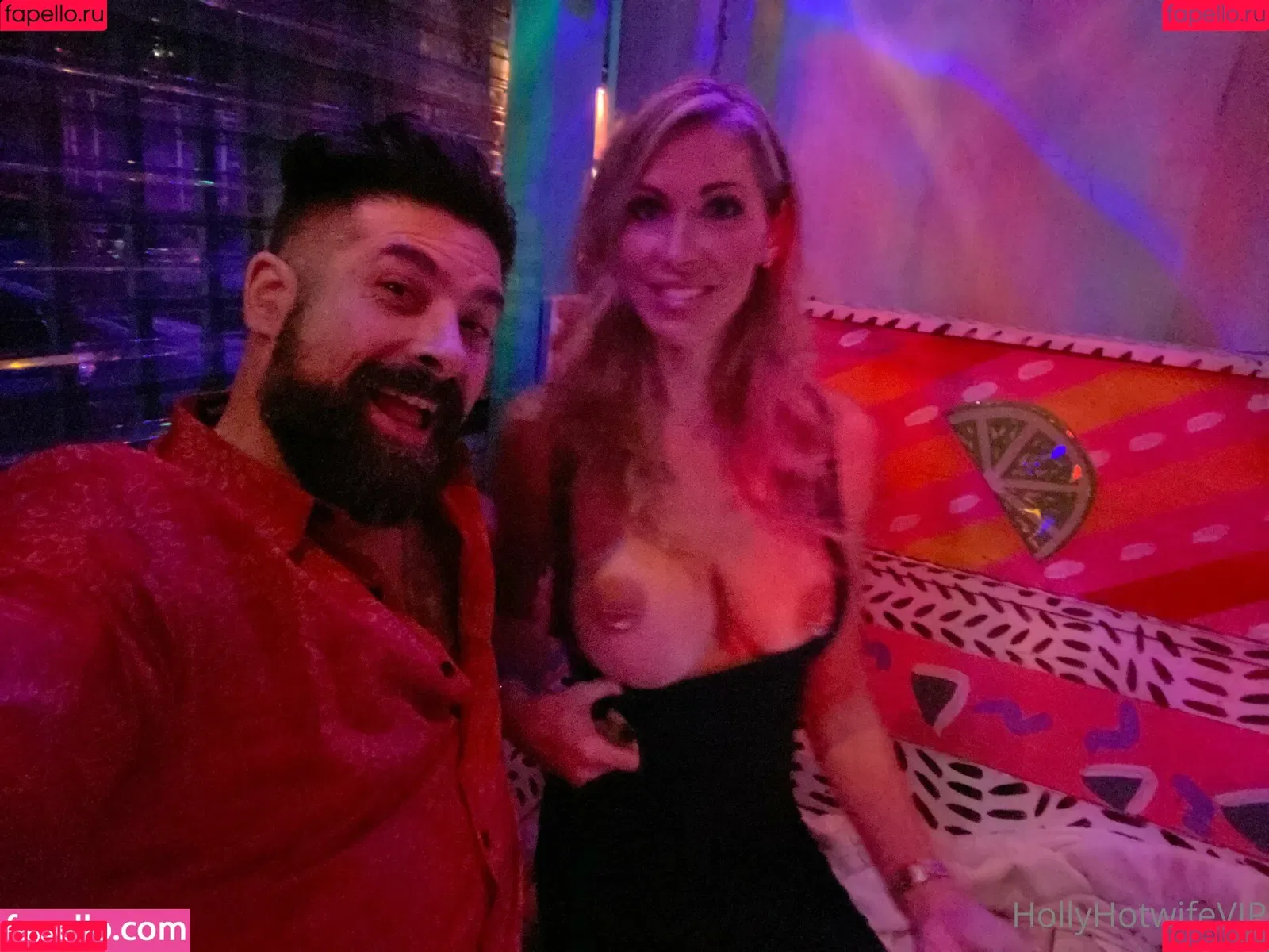 hollyhotwifevip Onlyfans Photo Gallery 