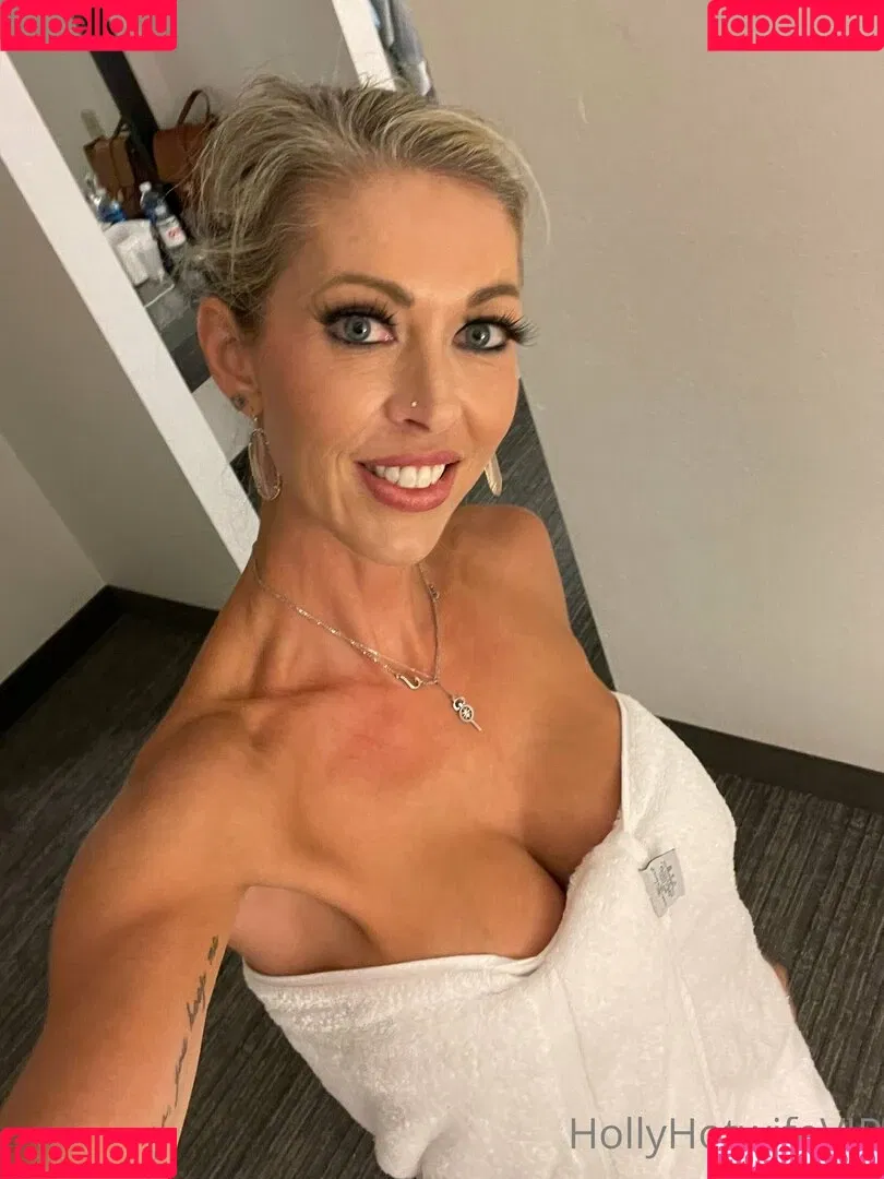 hollyhotwifevip Onlyfans Photo Gallery 