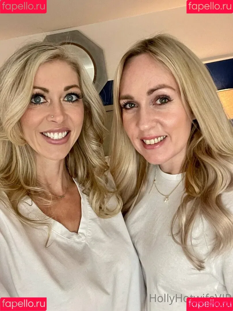 hollyhotwifevip Onlyfans Photo Gallery 