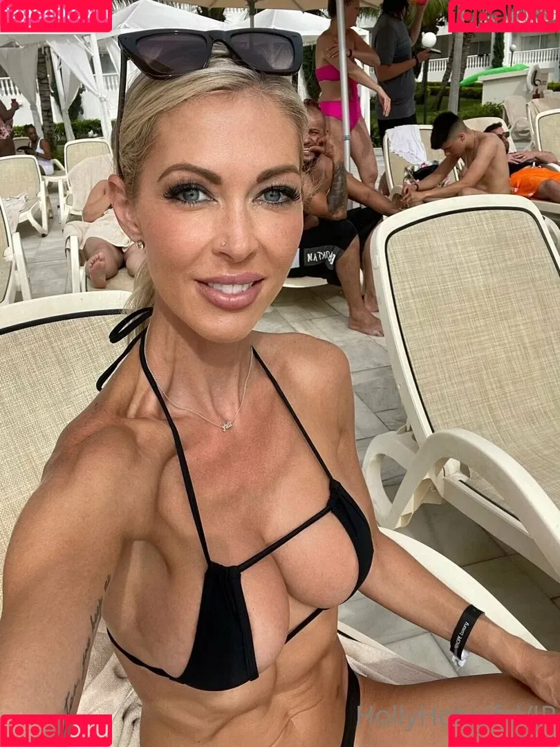 hollyhotwifevip Onlyfans Photo Gallery 