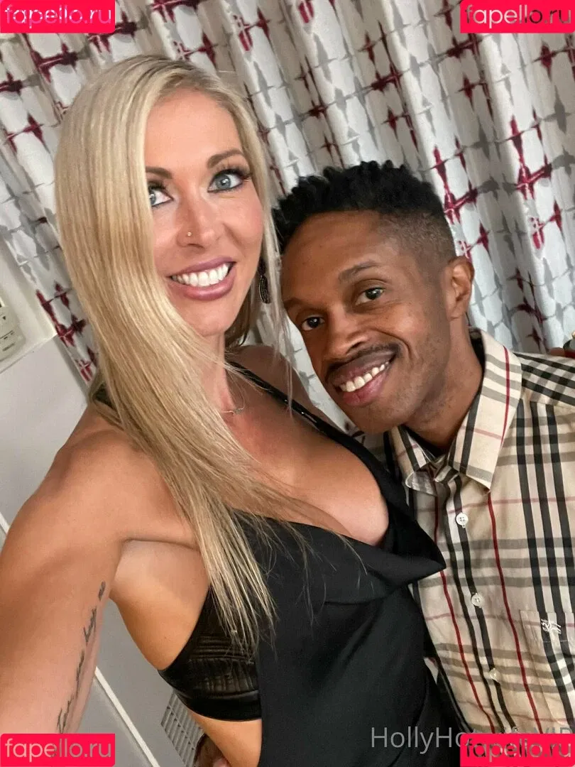 hollyhotwifevip Onlyfans Photo Gallery 
