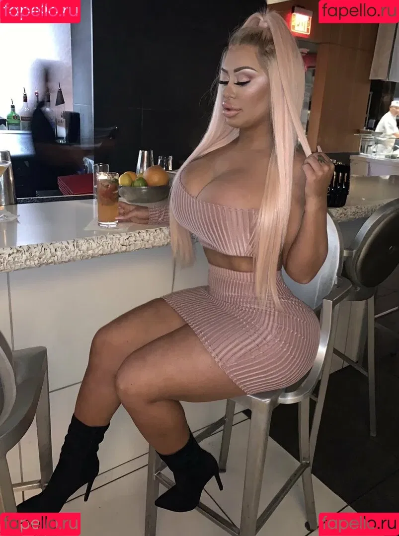 mssnewbooty Onlyfans Photo Gallery 