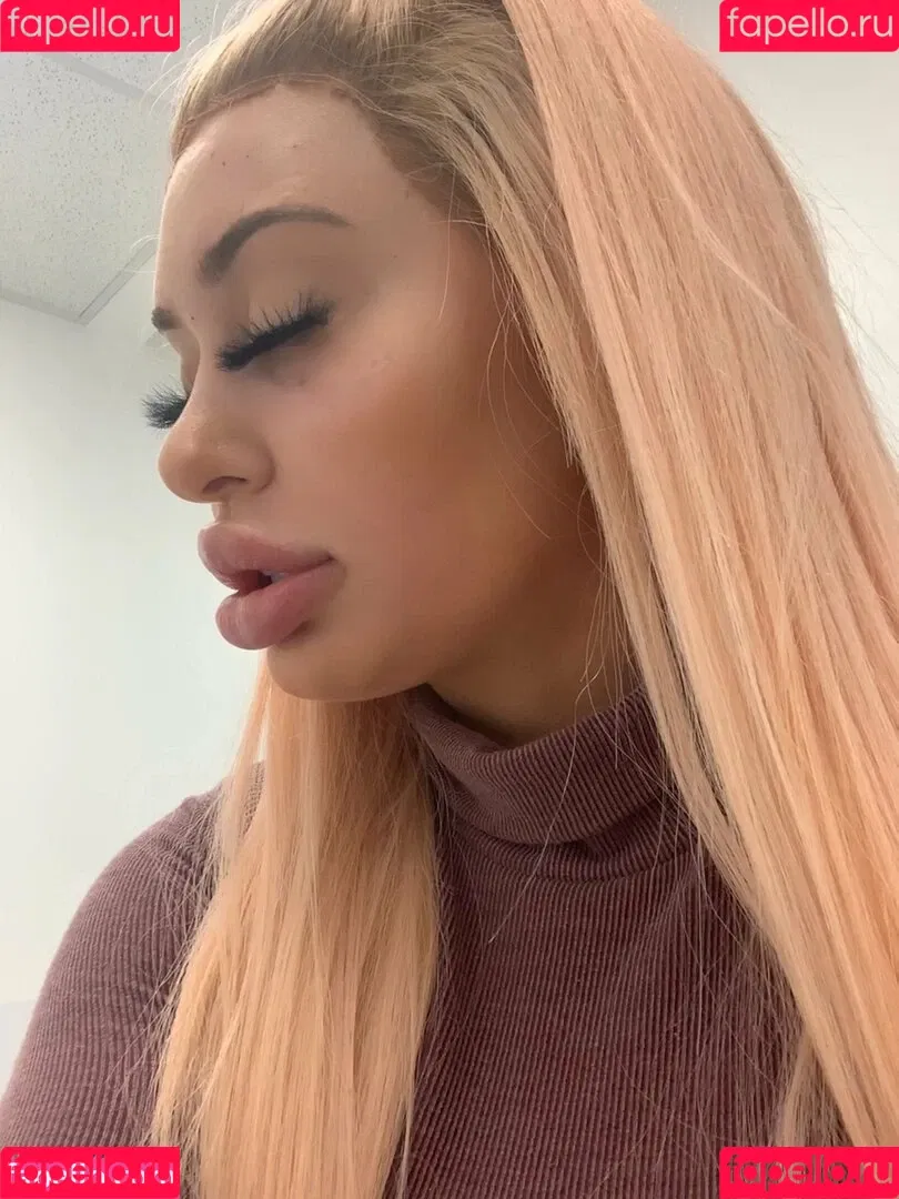 mssnewbooty Onlyfans Photo Gallery 