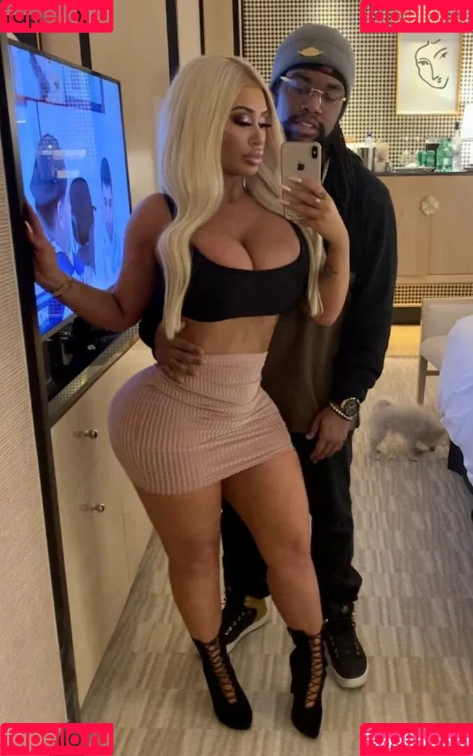 mssnewbooty Onlyfans Photo Gallery 