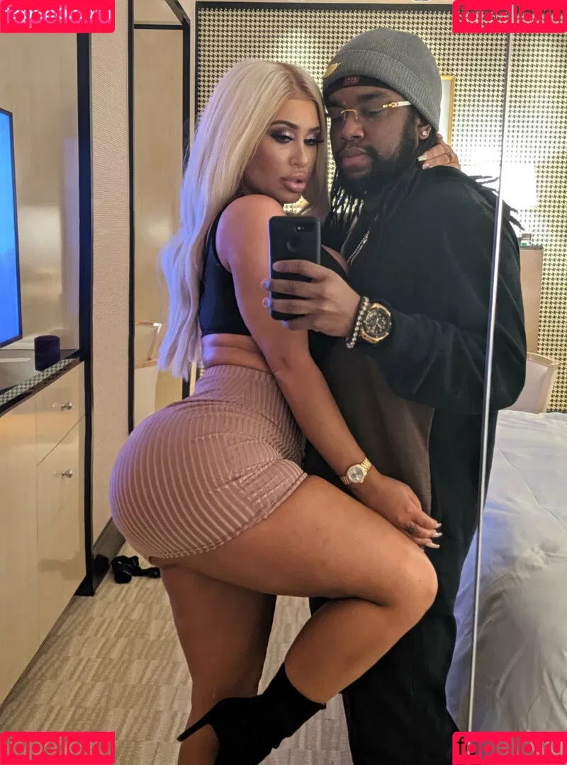 mssnewbooty Onlyfans Photo Gallery 