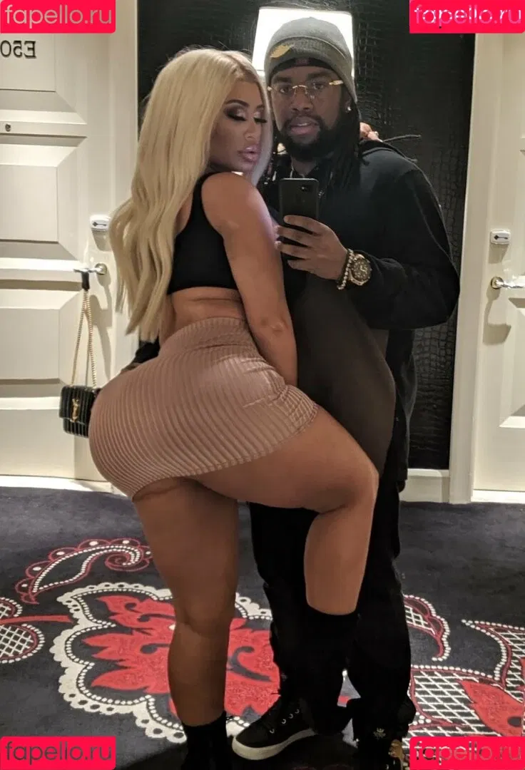 mssnewbooty Onlyfans Photo Gallery 