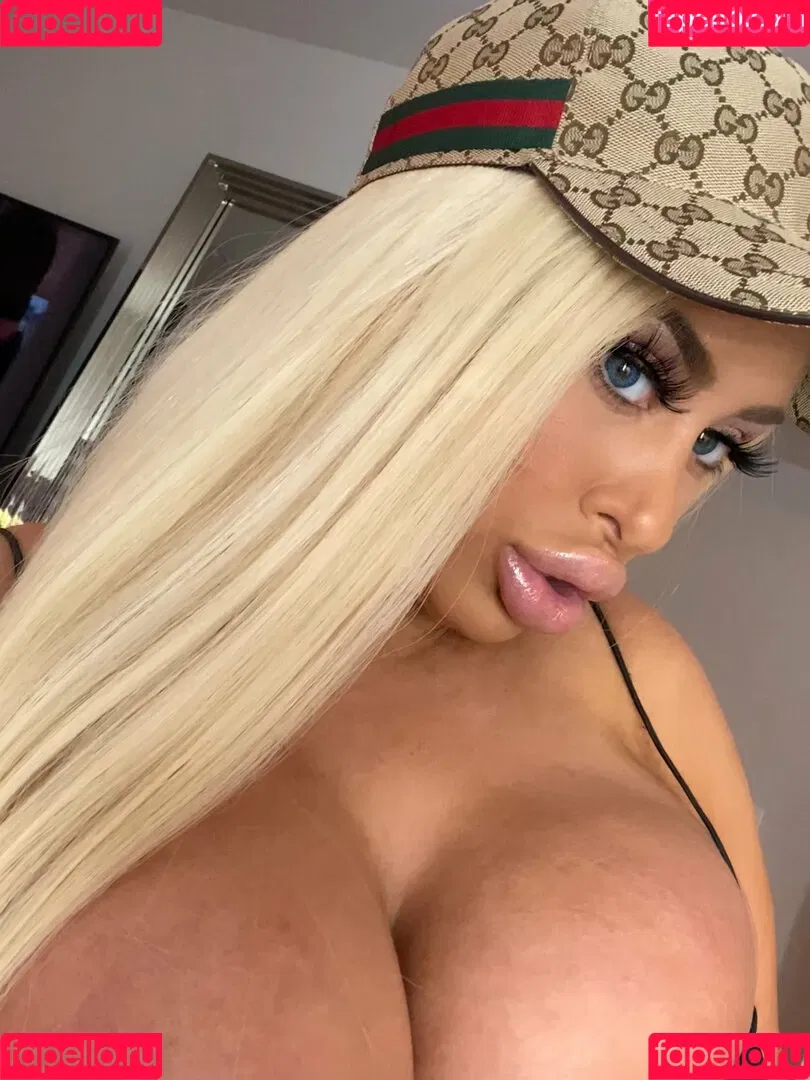 mssnewbooty Onlyfans Photo Gallery 
