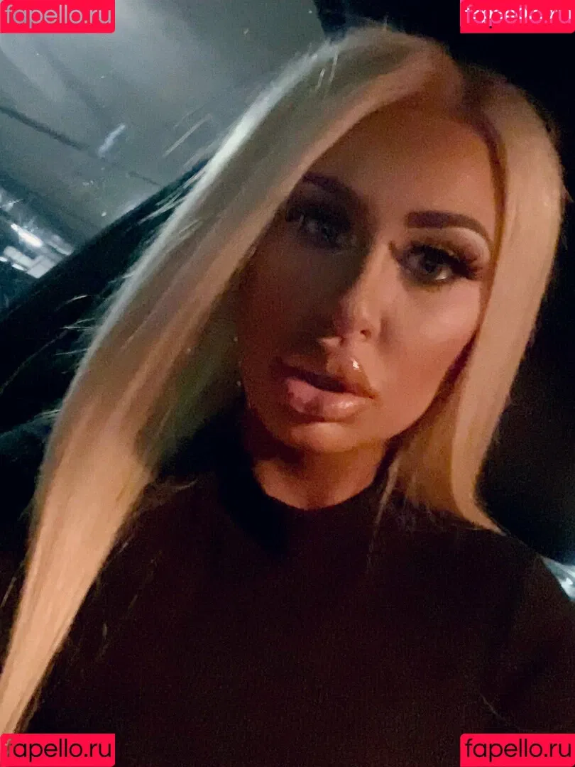 mssnewbooty Onlyfans Photo Gallery 