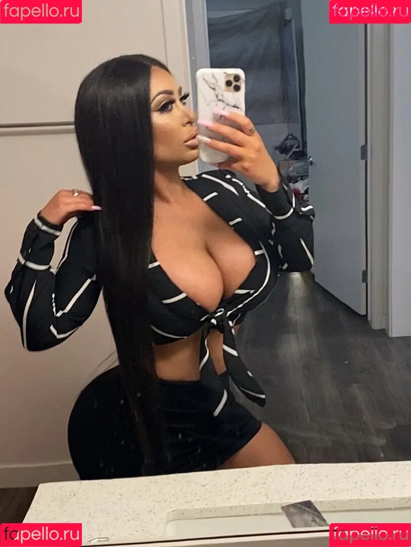 mssnewbooty Onlyfans Photo Gallery 
