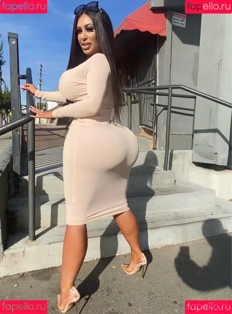 mssnewbooty Onlyfans Photo Gallery 