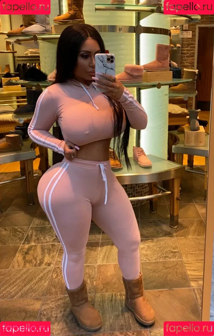 mssnewbooty Onlyfans Photo Gallery 