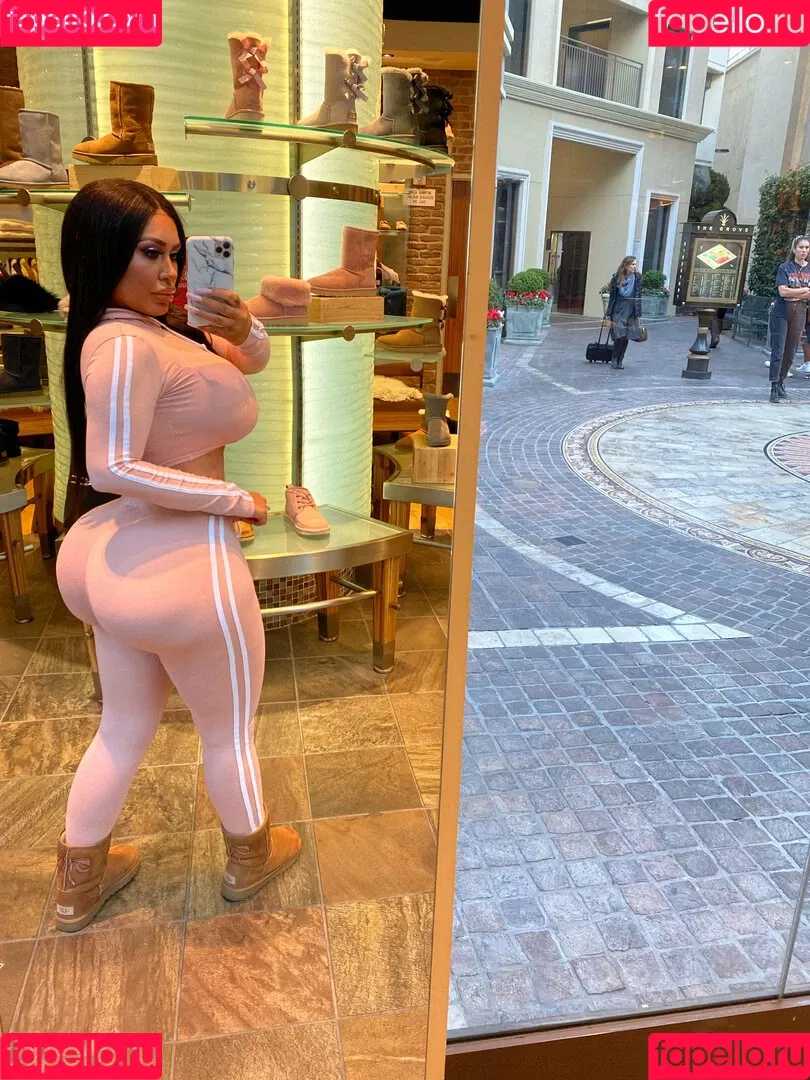 mssnewbooty Onlyfans Photo Gallery 