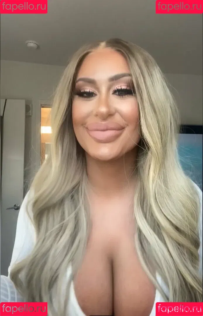 mssnewbooty Onlyfans Photo Gallery 