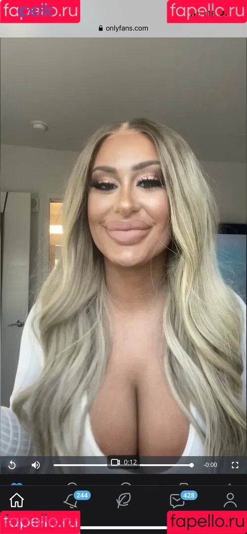 mssnewbooty Onlyfans Photo Gallery 