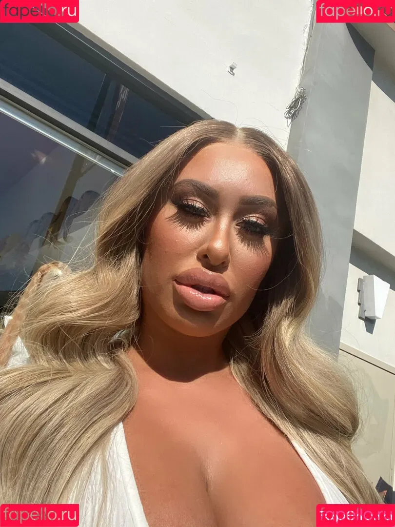 mssnewbooty Onlyfans Photo Gallery 