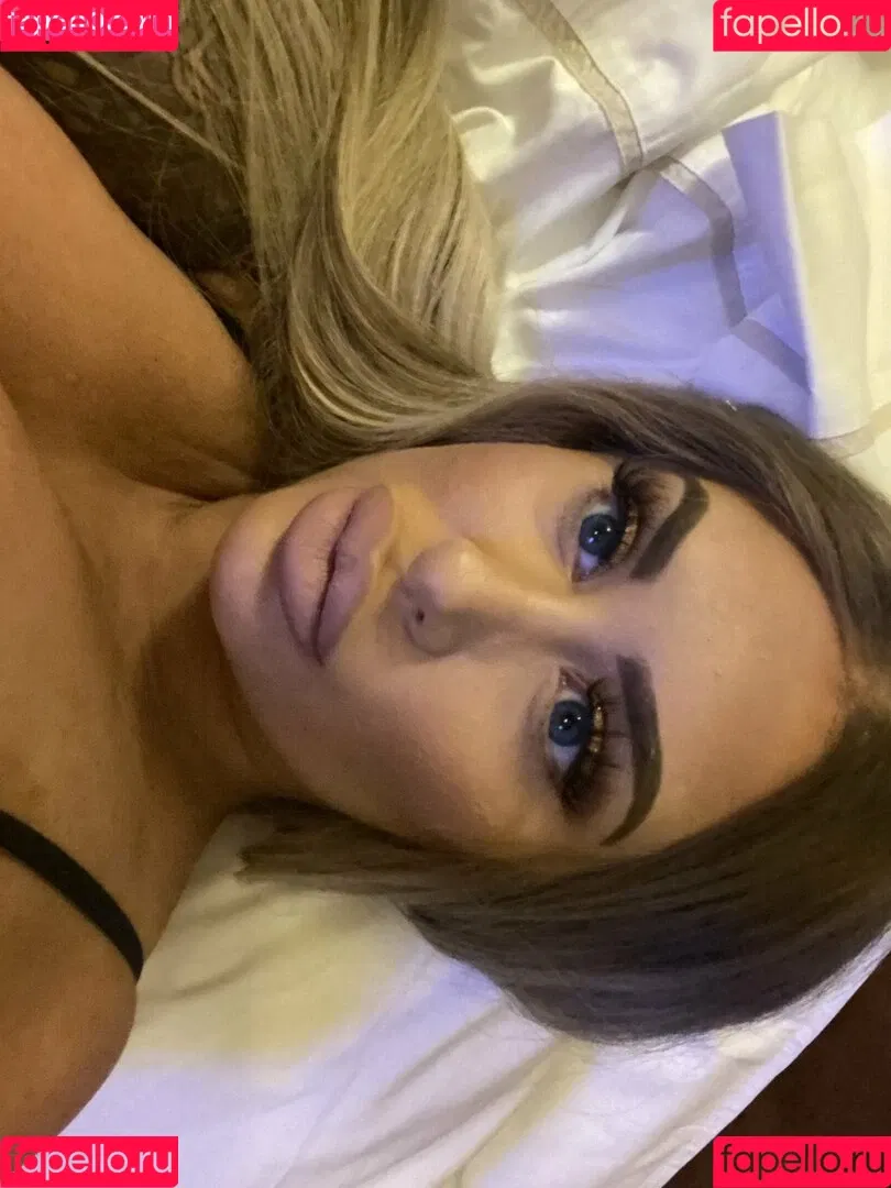 mssnewbooty Onlyfans Photo Gallery 