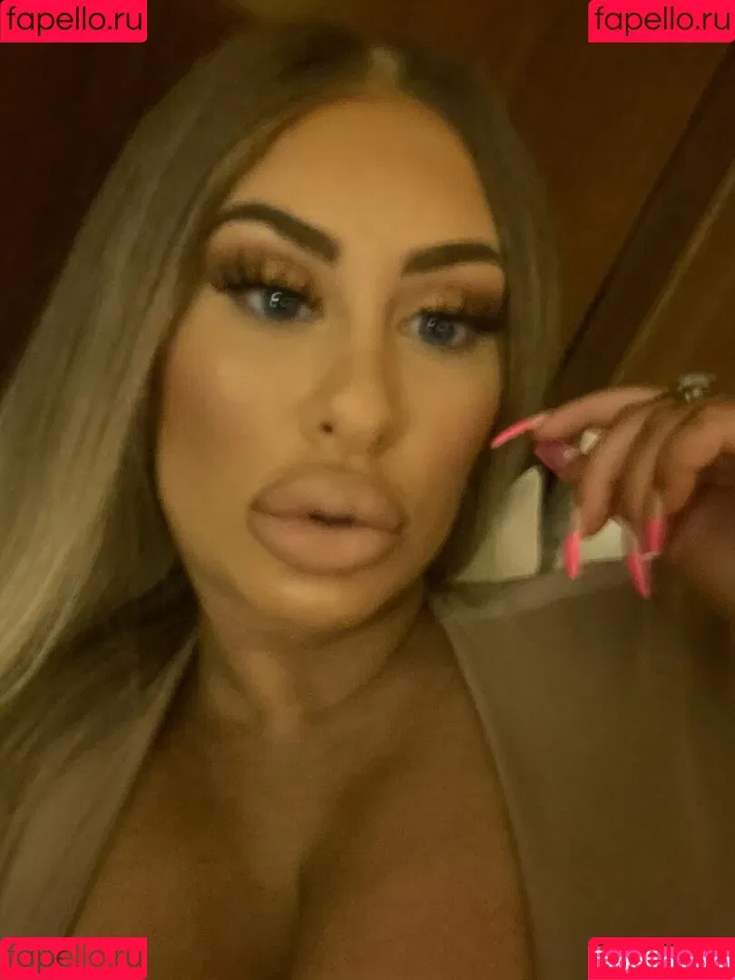 mssnewbooty Onlyfans Photo Gallery 