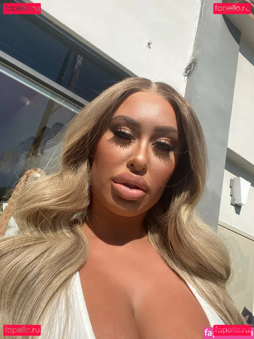 mssnewbooty Onlyfans Photo Gallery 