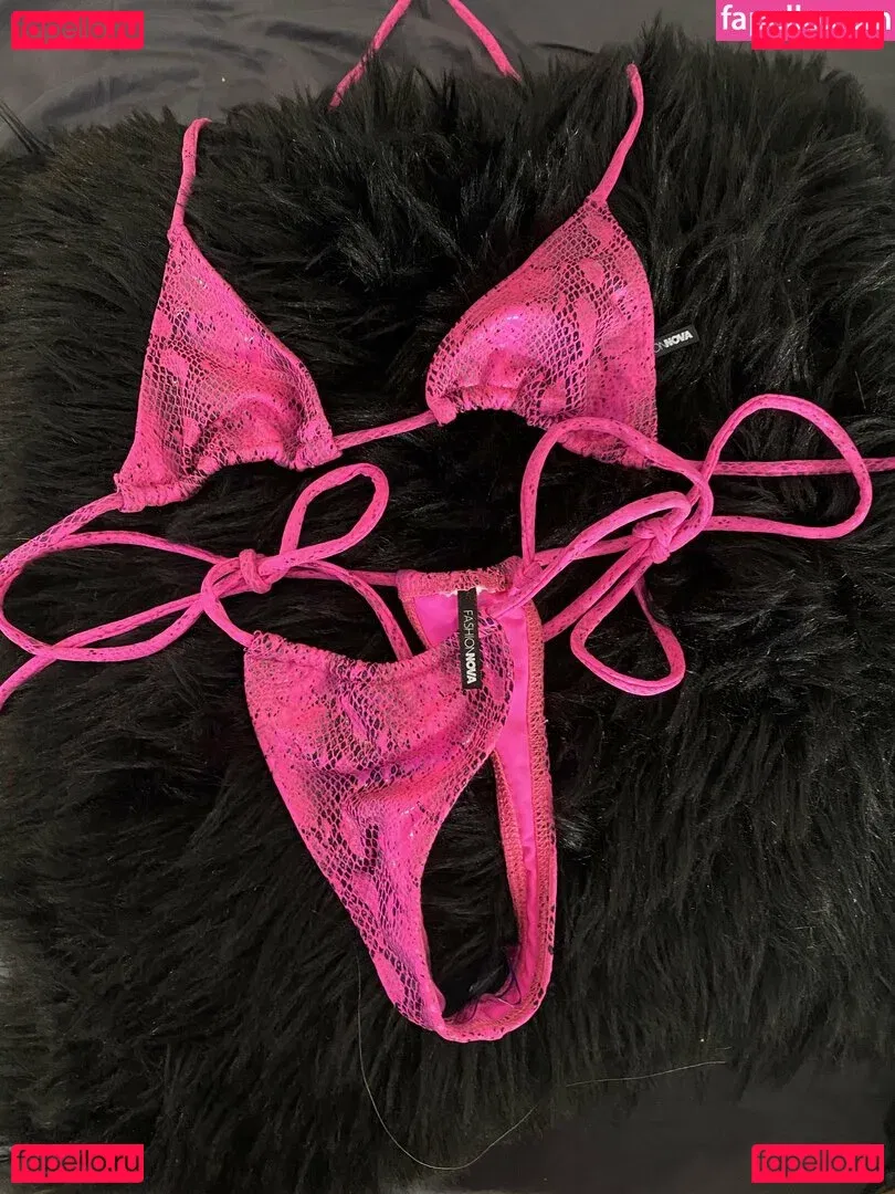 mssnewbooty Onlyfans Photo Gallery 