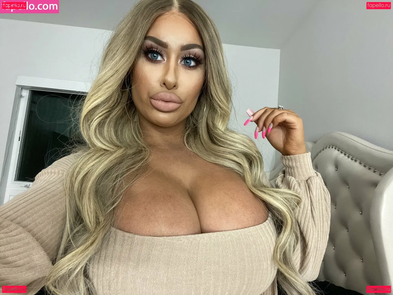 mssnewbooty Onlyfans Photo Gallery 