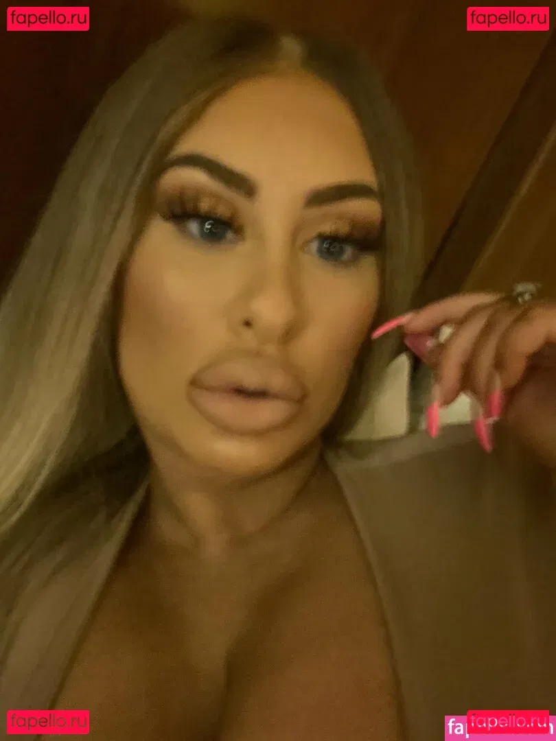 mssnewbooty Onlyfans Photo Gallery 