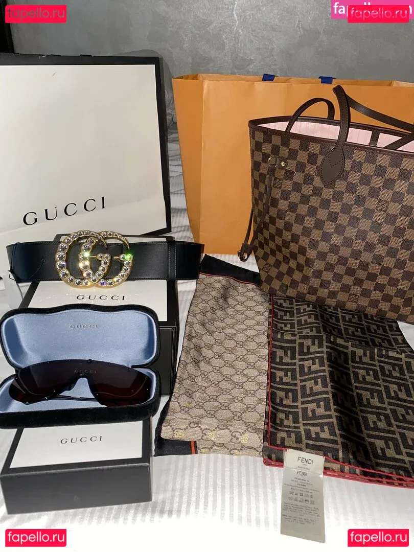 mssnewbooty Onlyfans Photo Gallery 