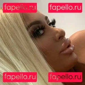 mssnewbooty Onlyfans Photo Gallery 