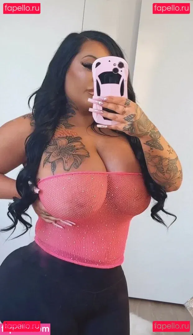 mssnewbooty Onlyfans Photo Gallery 