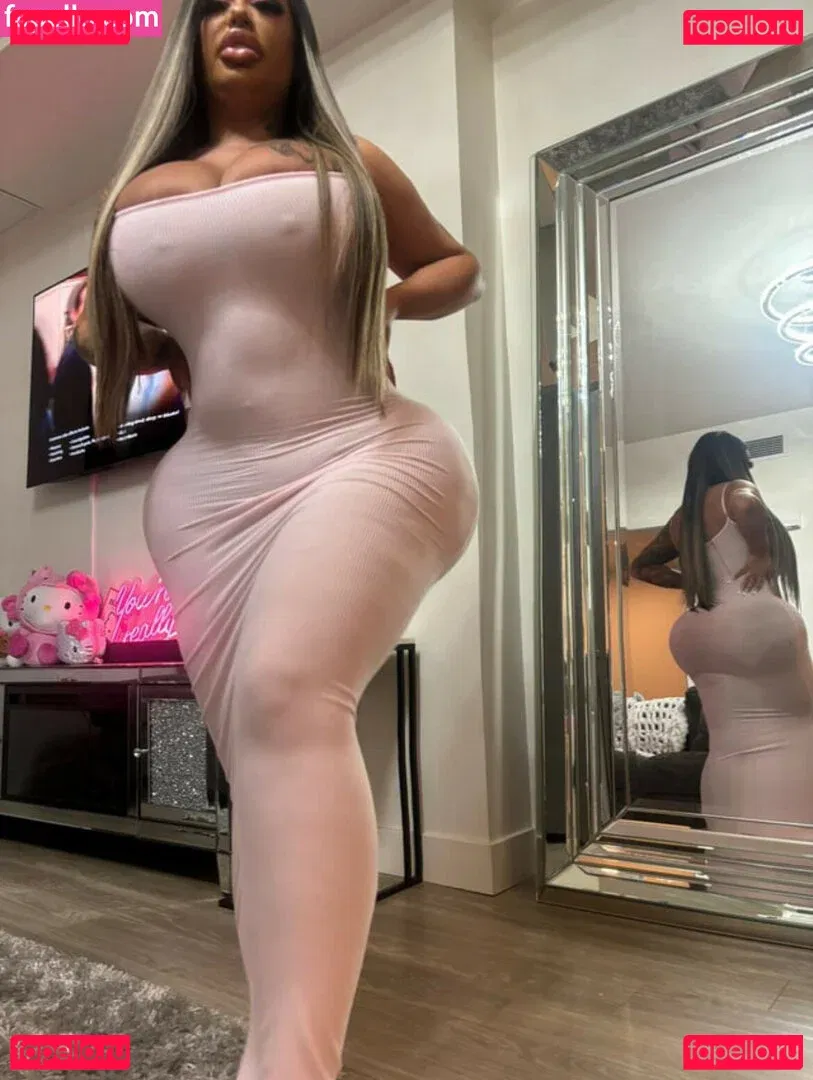 mssnewbooty Onlyfans Photo Gallery 