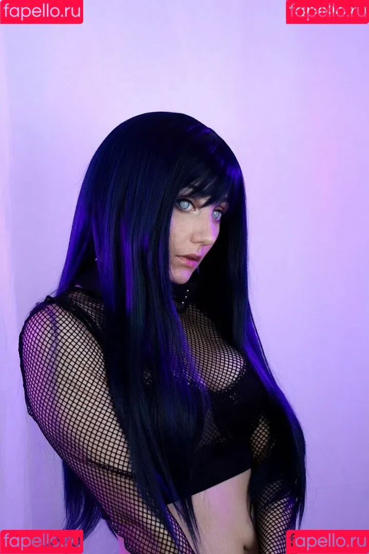 ofdgbuni Onlyfans Photo Gallery 