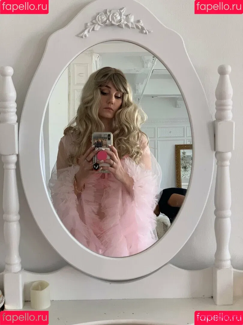 ofdgbuni Onlyfans Photo Gallery 