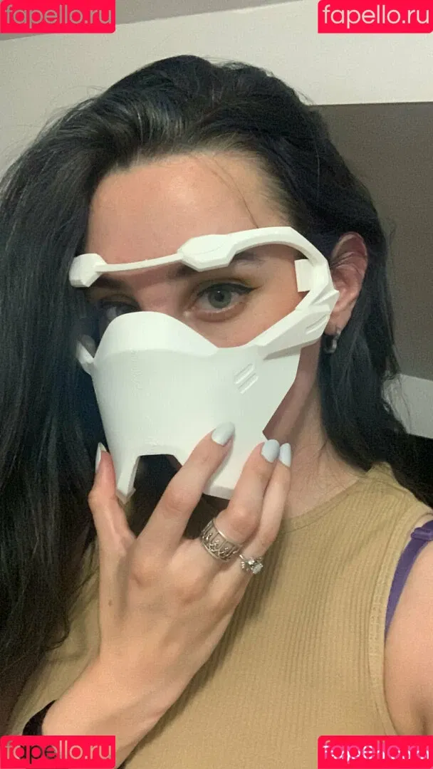 ofdgbuni Onlyfans Photo Gallery 