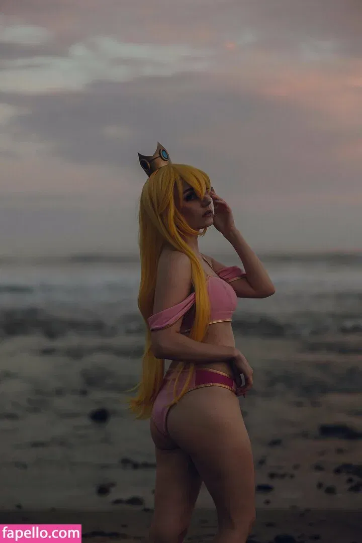 ofdgbuni Onlyfans Photo Gallery 