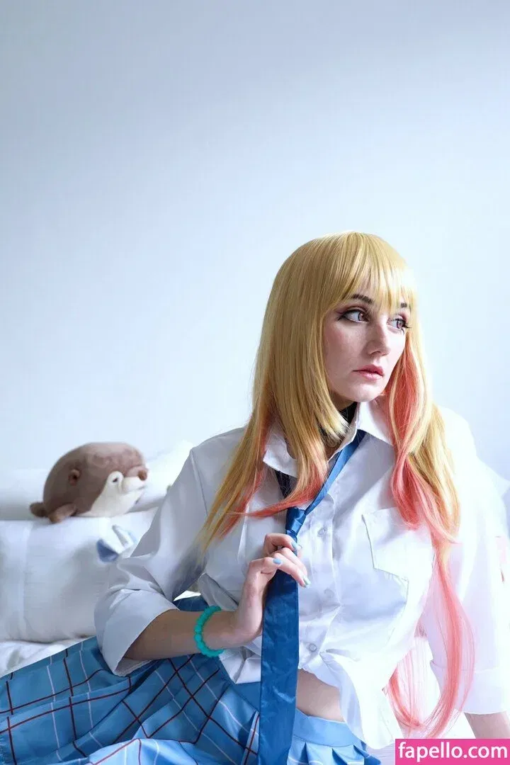 ofdgbuni Onlyfans Photo Gallery 