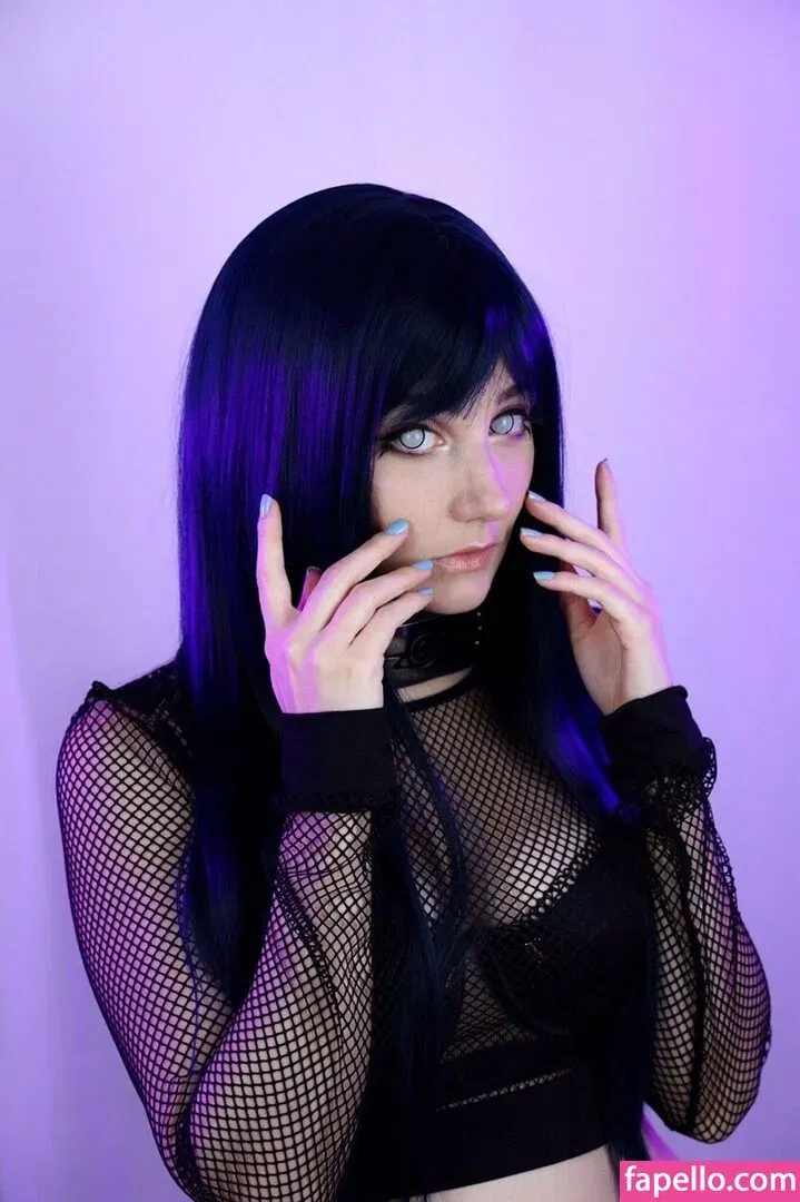 ofdgbuni Onlyfans Photo Gallery 